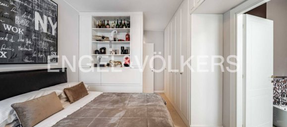 4 Schlafzimmer Villa in Tradate, Italy, Nr. 131073 34