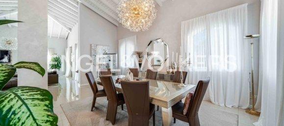 4 Schlafzimmer Villa in Tradate, Italy, Nr. 131073 5