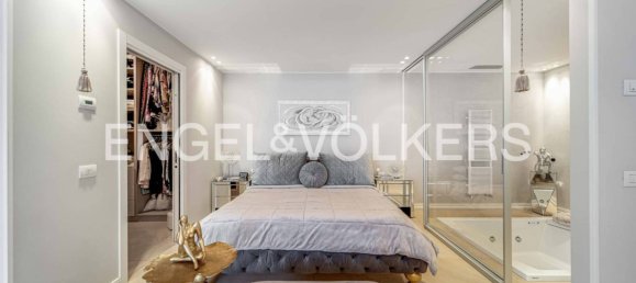 4 Schlafzimmer Villa in Tradate, Italy, Nr. 131073 16