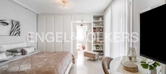 4 Schlafzimmer Villa in Tradate, Italy, Nr. 131073 27