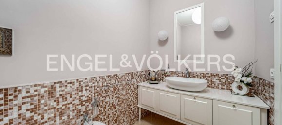 4 Schlafzimmer Villa in Tradate, Italy, Nr. 131073 38