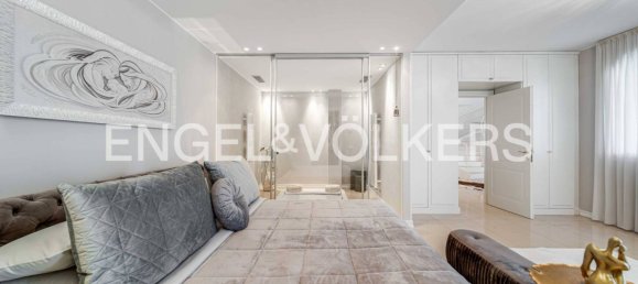 4 Schlafzimmer Villa in Tradate, Italy, Nr. 131073 19