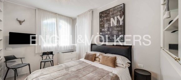 4 Schlafzimmer Villa in Tradate, Italy, Nr. 131073 25