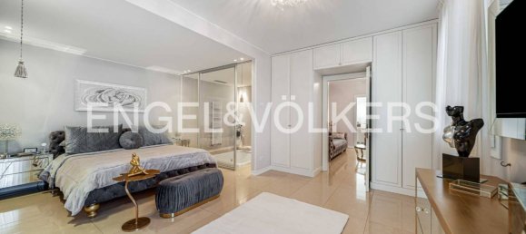 4 Schlafzimmer Villa in Tradate, Italy, Nr. 131073 17