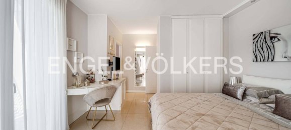 4 Schlafzimmer Villa in Tradate, Italy, Nr. 131073 28