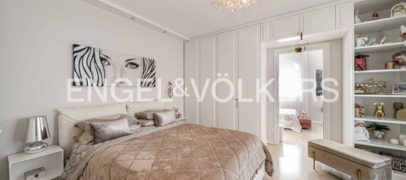 4 Schlafzimmer Villa in Tradate, Italy, Nr. 131073 36