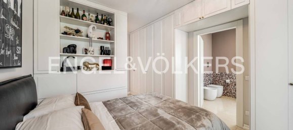 4 Schlafzimmer Villa in Tradate, Italy, Nr. 131073 26