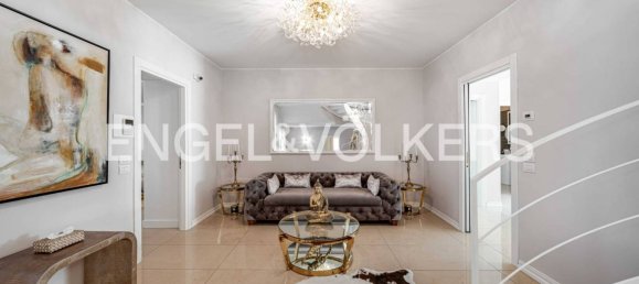 4 Schlafzimmer Villa in Tradate, Italy, Nr. 131073 23