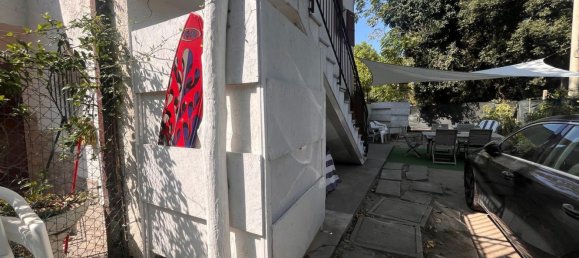 3 bedrooms Apartment in Comacchio, Italy No. 330144 11