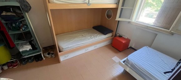 3 bedrooms Apartment in Comacchio, Italy No. 330144 6