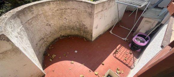 3 bedrooms Apartment in Comacchio, Italy No. 330144 8