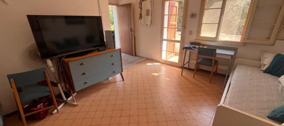 3 bedrooms Apartment in Comacchio, Italy No. 330144 3