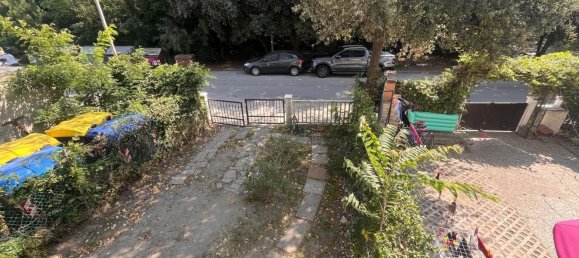 3 bedrooms Apartment in Comacchio, Italy No. 330144 15