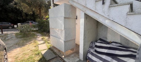 3 bedrooms Apartment in Comacchio, Italy No. 330144 12