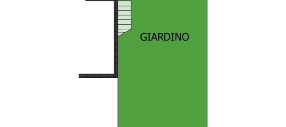 3 bedrooms Apartment in Comacchio, Italy No. 330144 17
