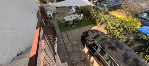 3 bedrooms Apartment in Comacchio, Italy No. 330144 14