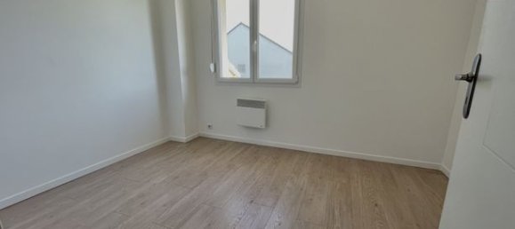 4 bedrooms House in Hussigny-Godbrange, France No. 314732 10