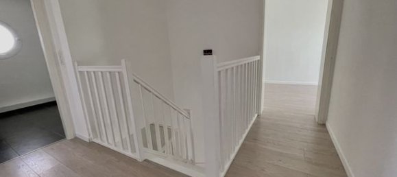 4 bedrooms House in Hussigny-Godbrange, France No. 314732 6