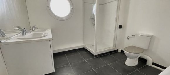 4 bedrooms House in Hussigny-Godbrange, France No. 314732 7