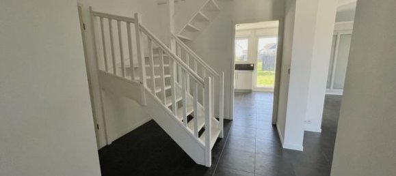 4 bedrooms House in Hussigny-Godbrange, France No. 314732 14