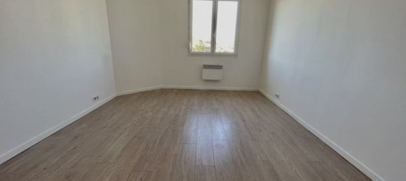 4 bedrooms House in Hussigny-Godbrange, France No. 314732 13