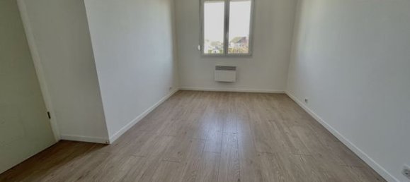 4 bedrooms House in Hussigny-Godbrange, France No. 314732 12