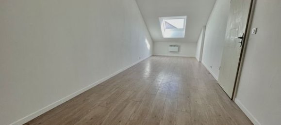 4 bedrooms House in Hussigny-Godbrange, France No. 314732 9