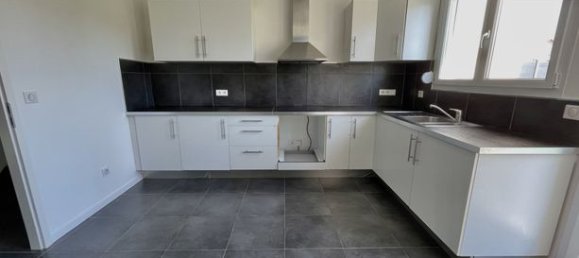 4 bedrooms House in Hussigny-Godbrange, France No. 314732 2