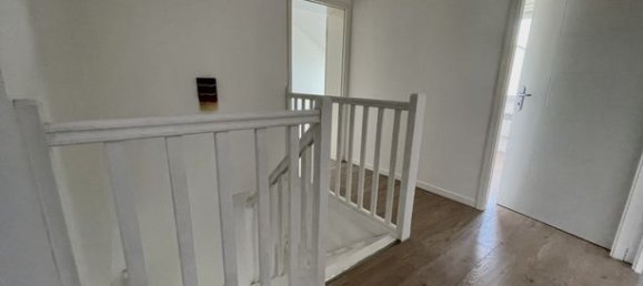 4 bedrooms House in Hussigny-Godbrange, France No. 314732 11