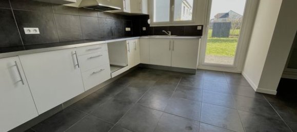 4 bedrooms House in Hussigny-Godbrange, France No. 314732 5