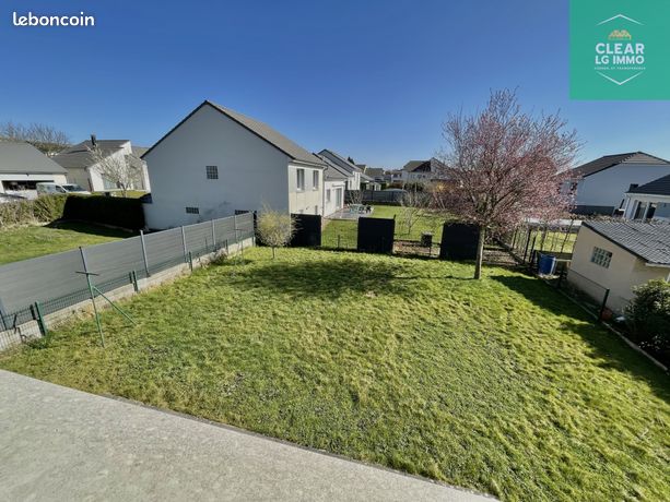 4 bedrooms House in Hussigny-Godbrange, France No. 314732