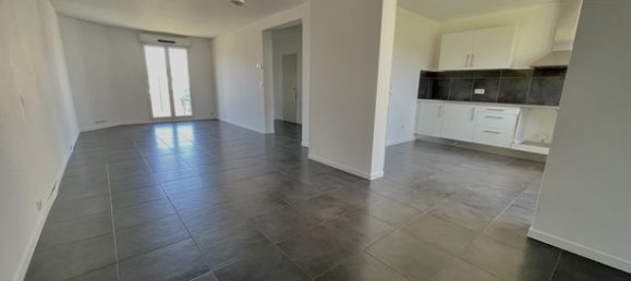 4 bedrooms House in Hussigny-Godbrange, France No. 314732 4