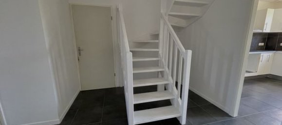 4 bedrooms House in Hussigny-Godbrange, France No. 314732 8