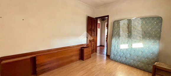 8-Zimmer Villa in Loria, Italy, Nr. 7629 16