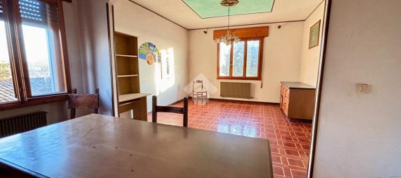 8-Zimmer Villa in Loria, Italy, Nr. 7629 7