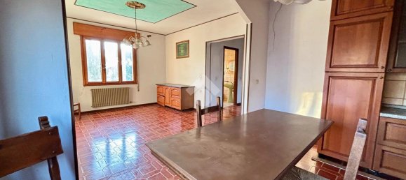8-Zimmer Villa in Loria, Italy, Nr. 7629 5