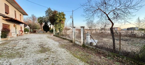 8-Zimmer Villa in Loria, Italy, Nr. 7629 19