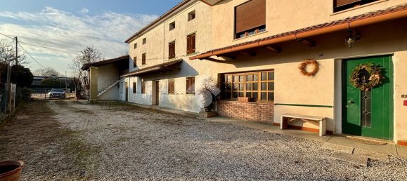 8-Zimmer Villa in Loria, Italy, Nr. 7629 24