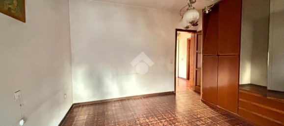 8-Zimmer Villa in Loria, Italy, Nr. 7629 15