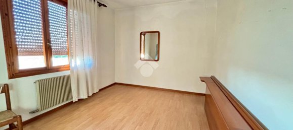 8-Zimmer Villa in Loria, Italy, Nr. 7629 17