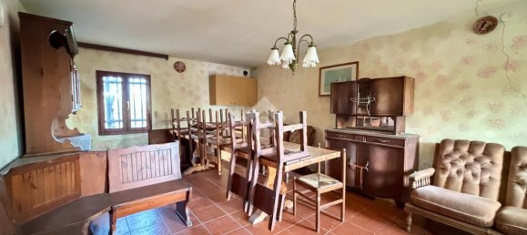8-Zimmer Villa in Loria, Italy, Nr. 7629 14