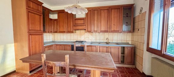 8-Zimmer Villa in Loria, Italy, Nr. 7629 6