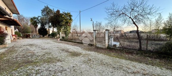 8-Zimmer Villa in Loria, Italy, Nr. 7629 23