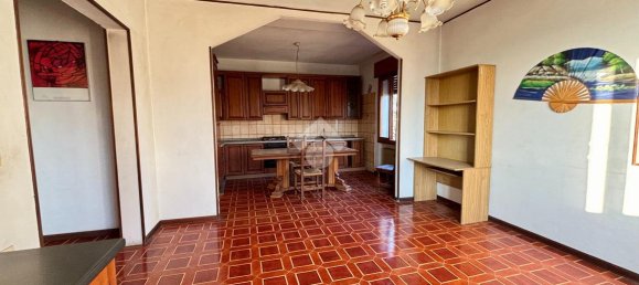 8-Zimmer Villa in Loria, Italy, Nr. 7629 2