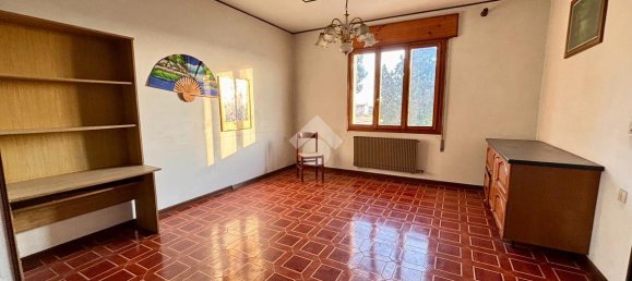 8-Zimmer Villa in Loria, Italy, Nr. 7629 3