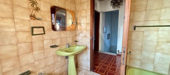 8-Zimmer Villa in Loria, Italy, Nr. 7629 8