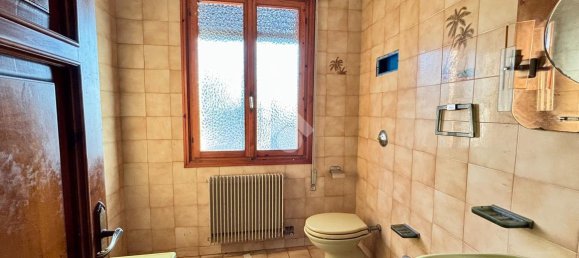 8-Zimmer Villa in Loria, Italy, Nr. 7629 9