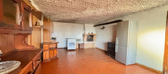8-Zimmer Villa in Loria, Italy, Nr. 7629 11