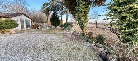 8-Zimmer Villa in Loria, Italy, Nr. 7629 20