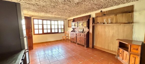 8-Zimmer Villa in Loria, Italy, Nr. 7629 12